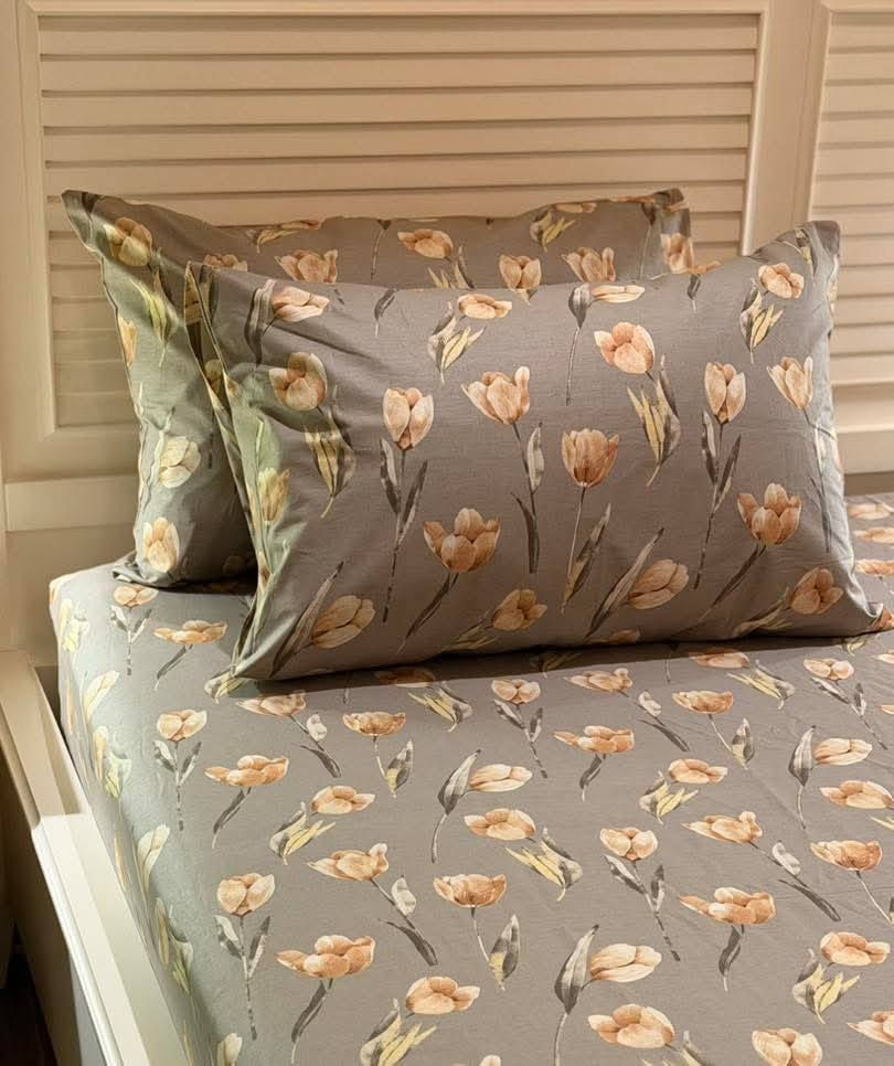 تردون عروض عالاسعار لوعا توصيل علقوا حسوي تخفضيات تعجبكم والخامه قطن ميه باالميه بضامنتي 
خلي اشوف تفاعلكم 
فرشات جربايه صيفه متوفره بجميع لالوان والفصالات والتصاميم 
كفرات نفرين ونفر متوفره 
للحجز ولاستفسار خاص 
متوفره اكثر من 100نقشه ولون 
إشارة الأصدقاء 
انشالله بعد لافطار  انزل العرض الي تردونه 
الفاتنه للخياطه النسائيه 
@إشارة


**إذا كنت صاحب هذا الإعلان وتريد حذفه لأي سبب، رجاءا أرسل رسالة إلى الدعم الفني**