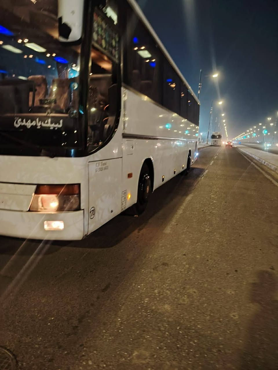 سحليه تك جاهزه تخم تاير تبريد جديد ابو زعانف رقم انكليزي بسمي تحويل ثاني يوم مكينه ٦ وكير ٦ بطن ام السيوف ٥٤ نفر السياره جديده بمعنه الكلمه لاستفسار تصل *********** مكان السياره بالعمارة
