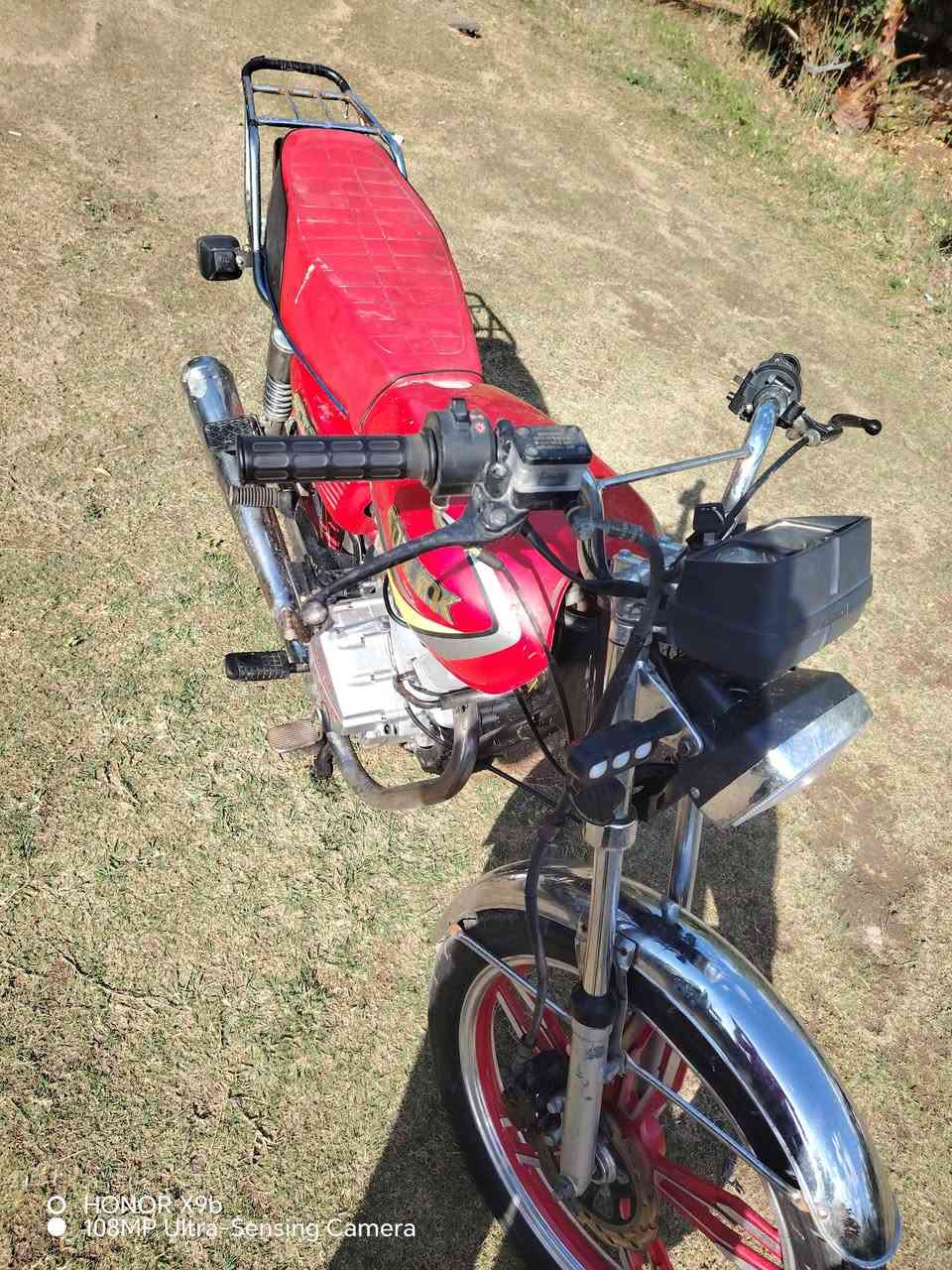 دراجه سيفان موديل ٢٠٢٣ واواق اصليه مكان الدراجه بابل المحاويل السعر ٤٥٠ نقصه باتري فقط ***********
