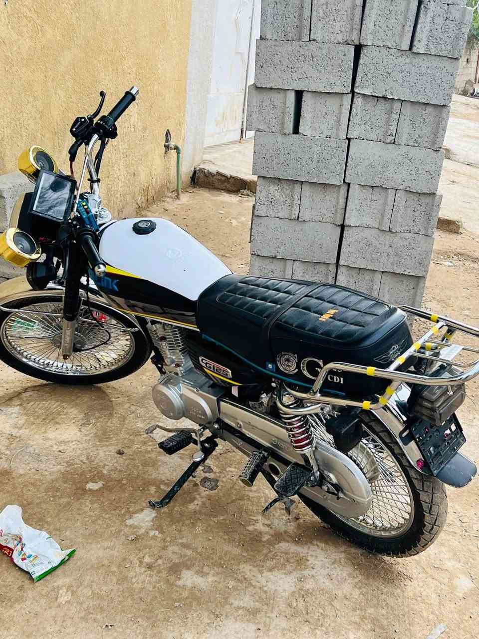 تايكر موديل25 البيع مكان ديالى شهربان أوراق كامله السعر 700و بيها مجال الرقم 0770014077


**إذا كنت صاحب هذا الإعلان وتريد حذفه لأي سبب، رجاءا أرسل رسالة إلى الدعم الفني**