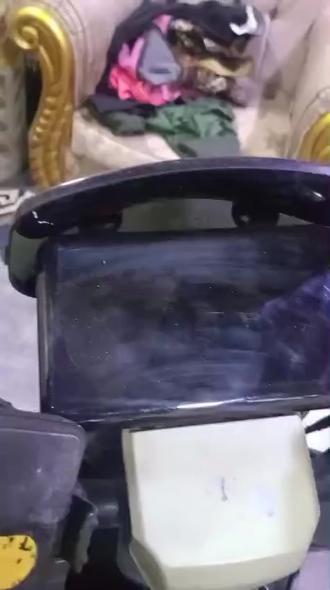 دراجه 2025شحن نظيفه وكامله وبطاريات كبار نوعيه جيده حجم20افظل نوعيه وقويات سعر400عنوان بصره نواب ظباط مقابل مستشفى العسكري ***********
