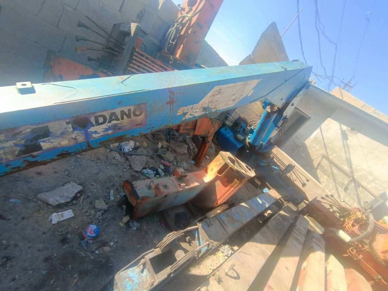 سلام عليكم كرينات  لبيع سوبر زت 2سلايت ويونك 2سلايت ويوجد دورات تفصيخ عنوان بغداد عبيدي ابو حسين ***********
