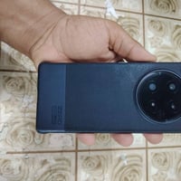 انفينيكس زيرو 40 • 256/12 • استعمال يومين