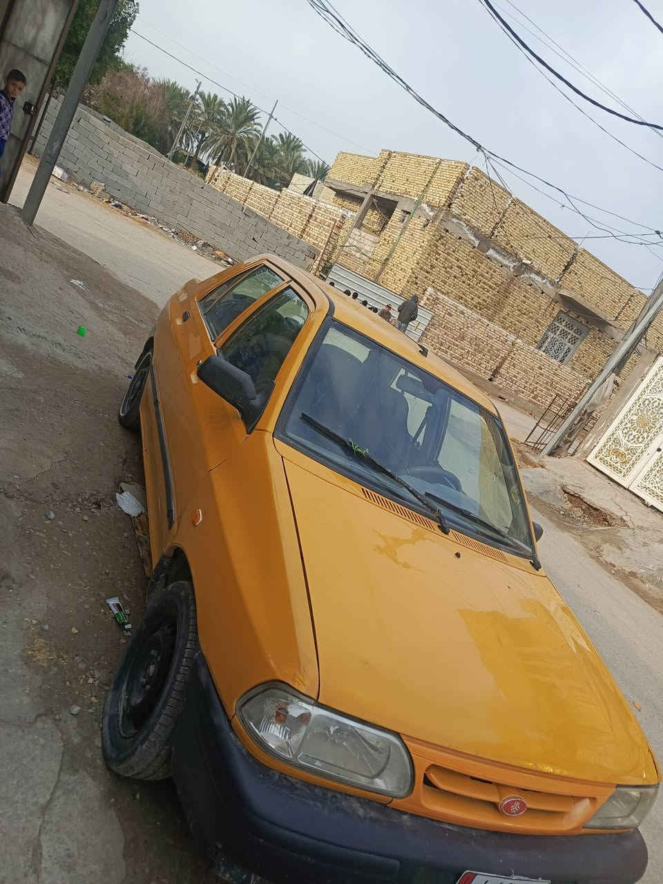 سايبا موديل 18 بيه خياسات ومصلحات تصليح حلو ومصبوغات مكينه بيضه كامله مكمله مصفره وتحويل مباشر رقم قادسيه ***********السعر ب38 وبيه مجال بسيط  بدون وعود كاذبه سنويه لحد 27
