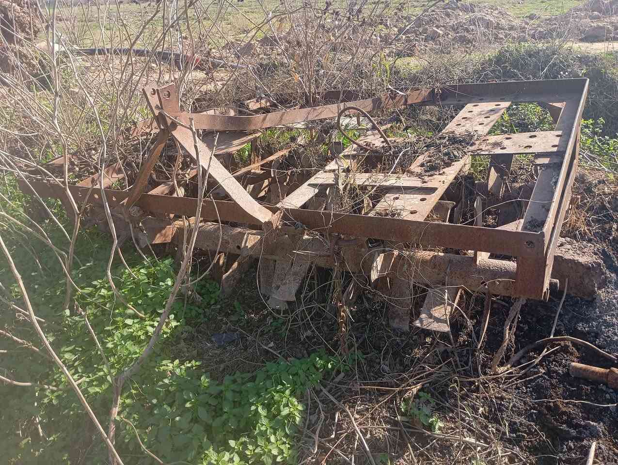 السلام عليكم للبيع ادوات
للاتصال ***********
المكان صلاح الدين 
السعر 750
