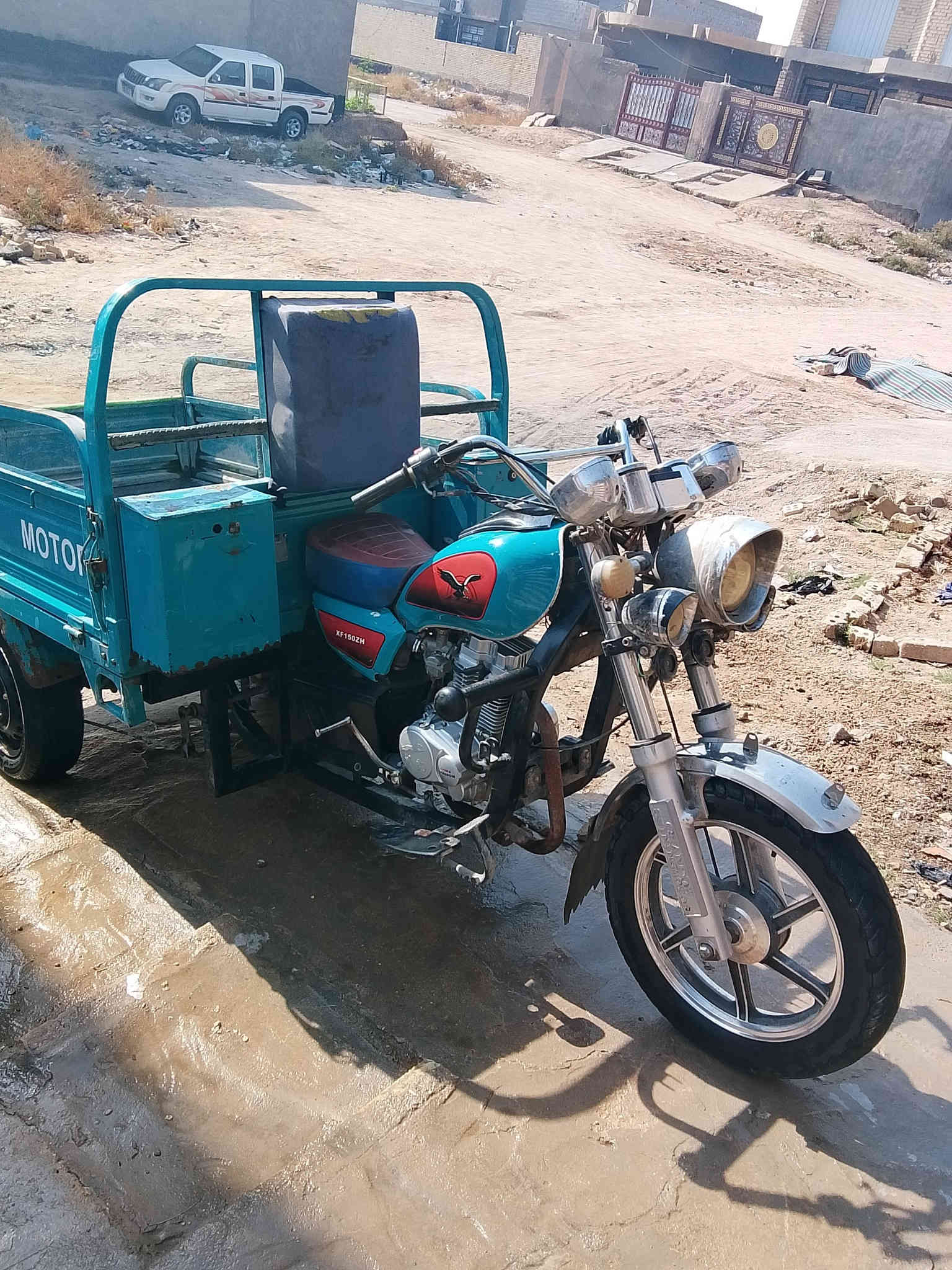 ستوته للبيع موديل 21 اوراق اصليه مكفول شاصي كهرباء كامل ستوته جاهزة مانقصه أي شيء مكان بابل الاسكندرية سعر 1600 وبيها مجال
للاتصال 
***********
