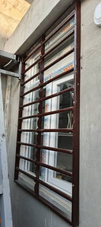07707979023