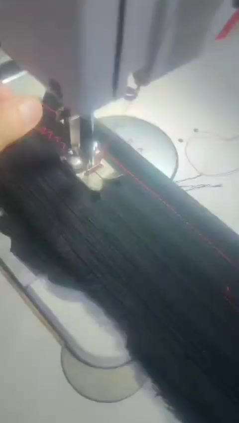 كاتم تحكم سرعه خياط وزكزاك حته تكدرين أوفر تشتغلين بيهه ستخدام بيتي كلش قليل السعر 360 بيه مجال


**إذا كنت صاحب هذا الإعلان وتريد حذفه لأي سبب، رجاءا أرسل رسالة إلى الدعم الفني**