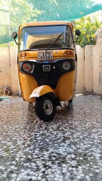 شباب تكتك موديل 2022شهر 11 بدون كنر تكتك كفاله عامه من عده طخه بل بكلا...