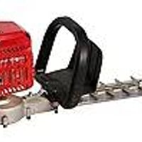 منشار تقليم • بنزين • جديد