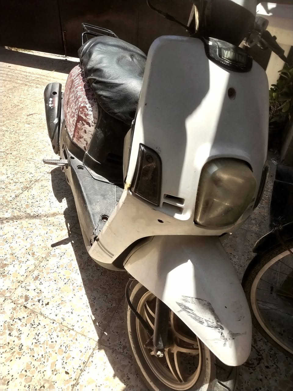 للبيع ماكس بوليس ستفسار خاص 350 مو شراي لا ترسل ***********

