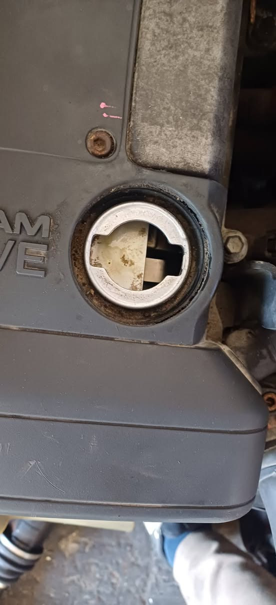 السلام عليكم توفرت محركات وكيرات بطة وفيفيتي وكافة تفرعات المحرك
جملة ومفرد العنوان بغداد الطالبية ساحة ٨٣
[مجمع بغداد]
للإستفسار ***********
