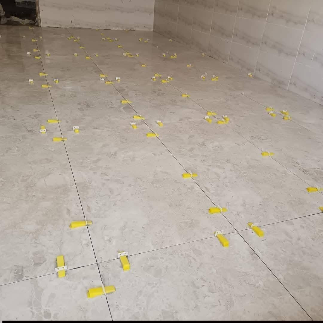 خلفه جداراي وارضي لبخ تغليف درج لبخ ترميم بيوت اتصل ع رقم او مراسله ***********
