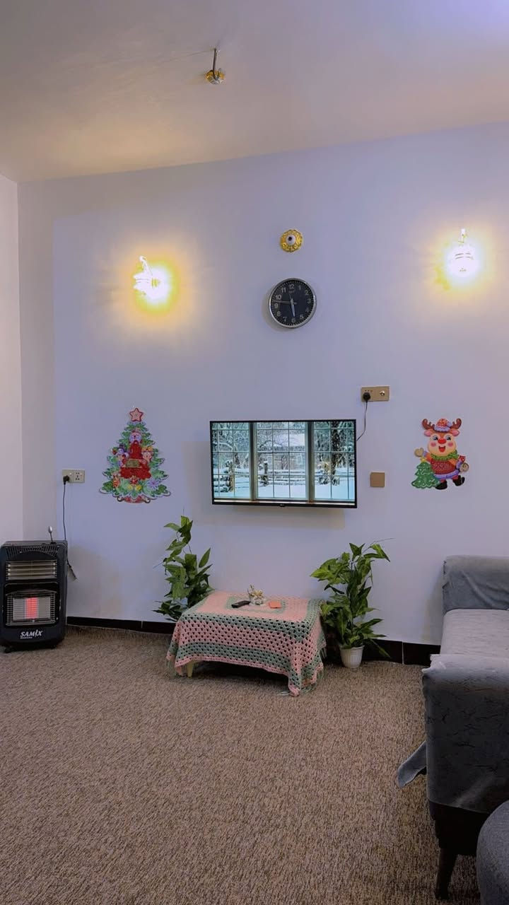 غراض بيت للبيع بيع مستعجل كربلاء  ‪+964 776 615 7910‬
