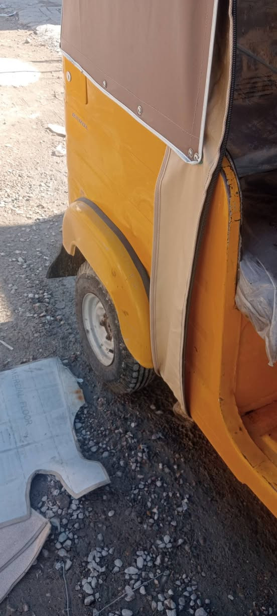 تيك توك 19 رقم سنويه شهر اربعه البكان الطالبيه 83 مستعجل على البيعه السعر 5,,,300،،،،،،،   الاتصال على هذا الرقم ***********
