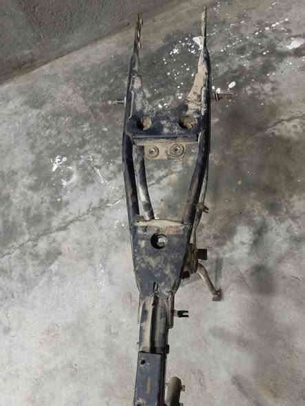 شاصي اوراق اصولي موديل 14 باسم عمار ابرهيم رديف
عوزه ضبغ وتضيف مكفول. السعر 200 وبيه مجال حك الجيه
مكاني بدره ‏‪***********‬‏
