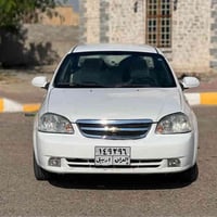 اوبترا • ٢٠١٠ • كيفري