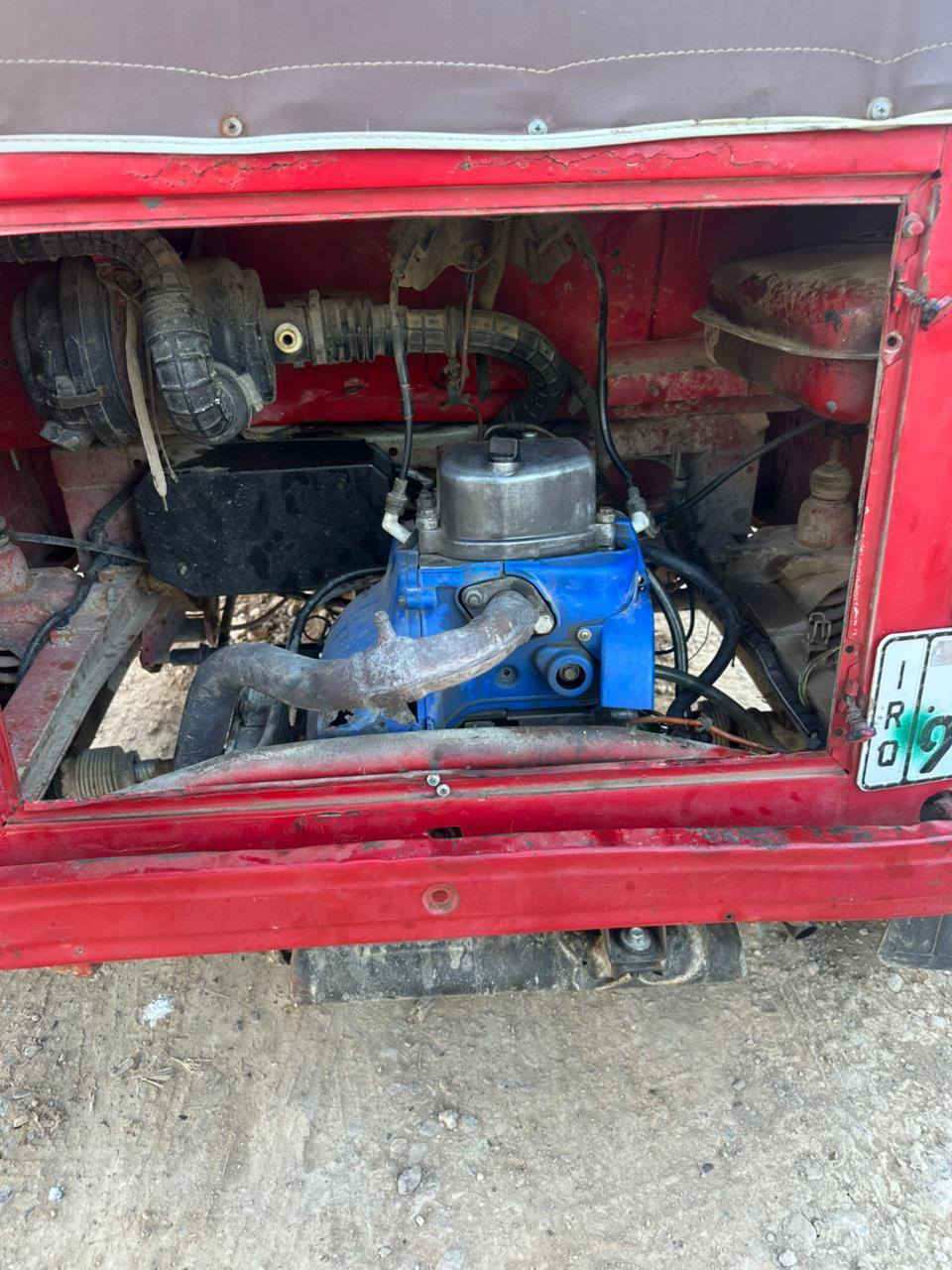 سلام عليكم
تكتك 2018 لبیع
سعره ٤٧٥٠
تعالي كلب بعينك لاتكلي شبيه مابيه
وتساب ***********
