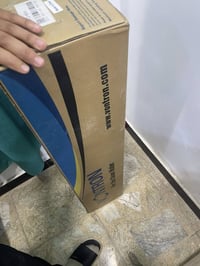 فوترون الصيني جديد ب 560 مكان الغزاليه رقم 07723775441