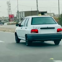 موديل ٢٠٢٣ • مكفولة • باسم شخصي