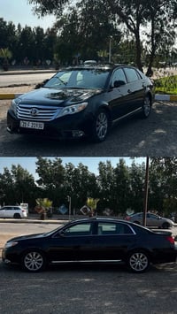 افلون 2012 • ١٢٠ الف • كركوك