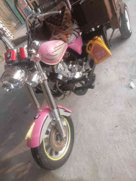 سلام عليكم ستوته للبيع اومراوس أوراق بسمي موديل ٢٠١٨ شاصي مكفول العنوان نجف مشخاب ***********السعر ١٣٥٠
