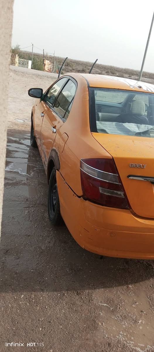 جلي موبل 2013 مكينه كورلا نحلة كير عادي مصفر هيئة وخط وغرامات سعر 32وبيه مجال مكاني   ناصرية 
راعيه جيراني يريد تحويل 
مستعجل على بيع. خاص مفتوح


**إذا كنت صاحب هذا الإعلان وتريد حذفه لأي سبب، رجاءا أرسل رسالة إلى الدعم الفني**