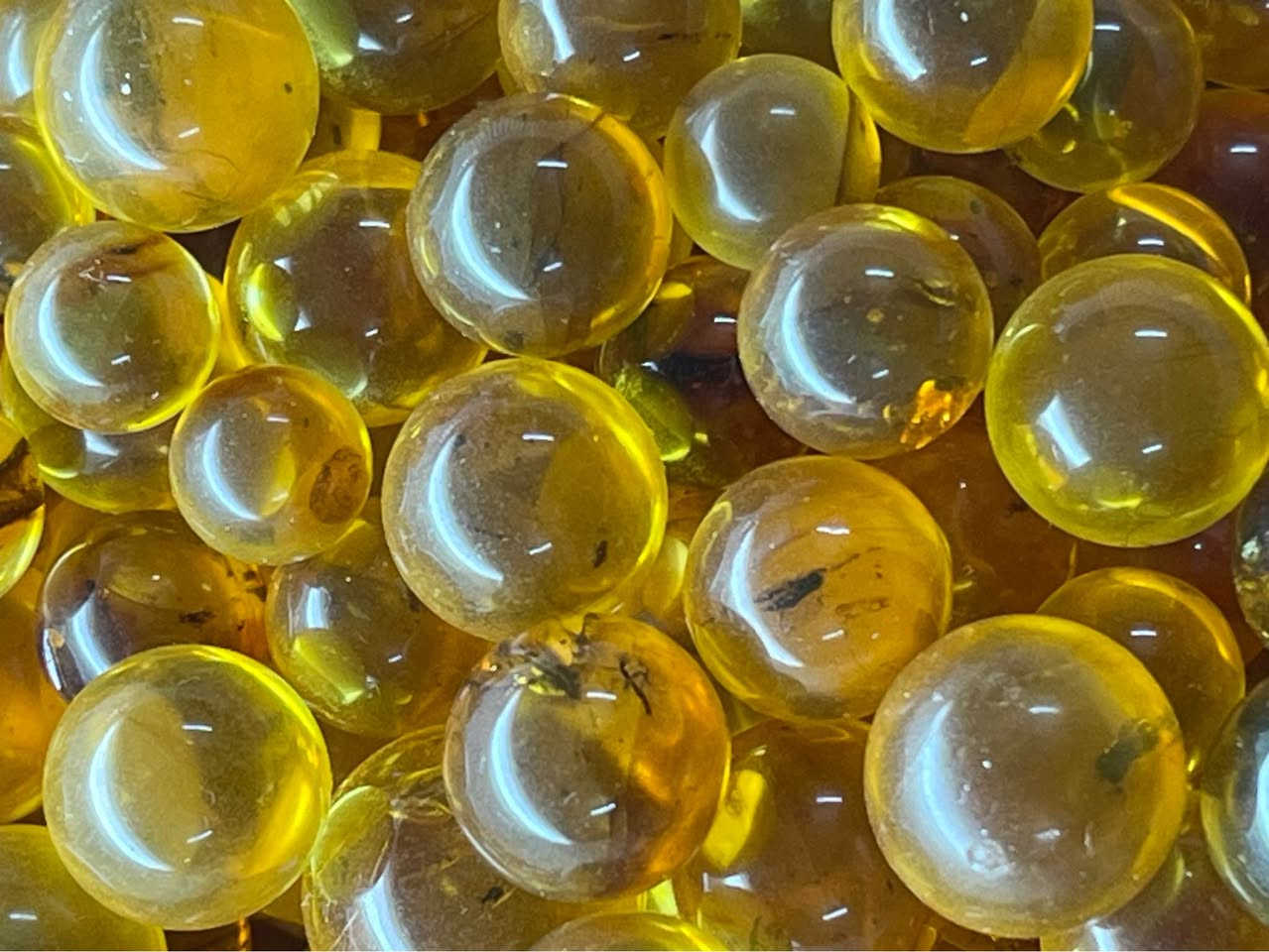 Insects beads


**إذا كنت صاحب هذا الإعلان وتريد حذفه لأي سبب، رجاءا أرسل رسالة إلى الدعم الفني**