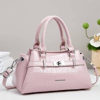 حقيبة يد • هرمز ماستر كواليتي • توصيل كل العراق