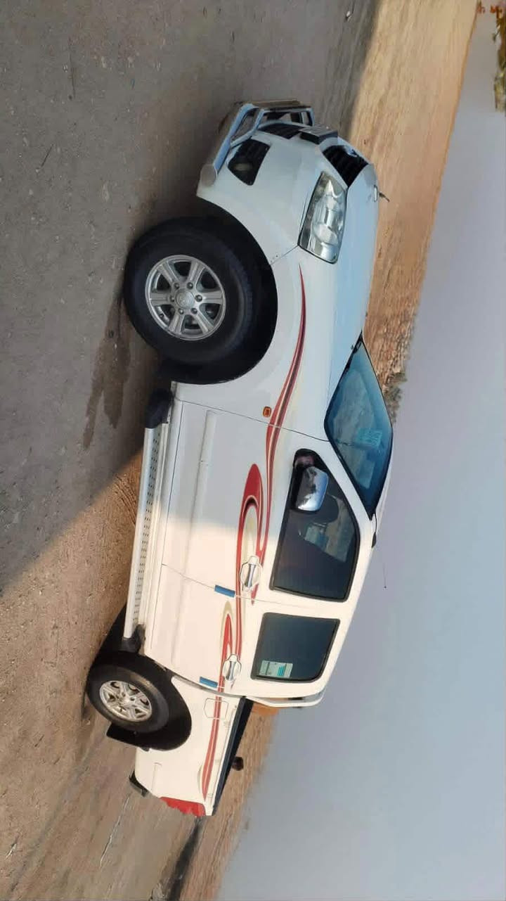 كريت ويل 2014مكفولة على وضع الشركة گير او مكينة او حدادية كلة نضيف على صبغ الشركة تبريد ثلج تخم تايرات امصفرة غرامات امداور ثاني يوم رقم انگليزي مثنى السعر 77 اوبيةمجال،/مكان المثنى_الرميثة_الهلال/مكلف بل نشر الستفسار رقم المبايل ‭0782 988 9347‬
