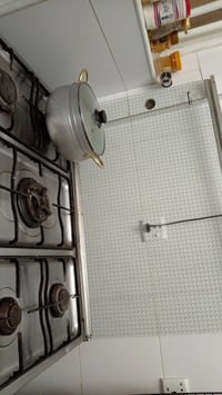 فرن • أجهزة مطبخ