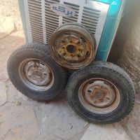 ٤ قطع • دايون • نظيفات
