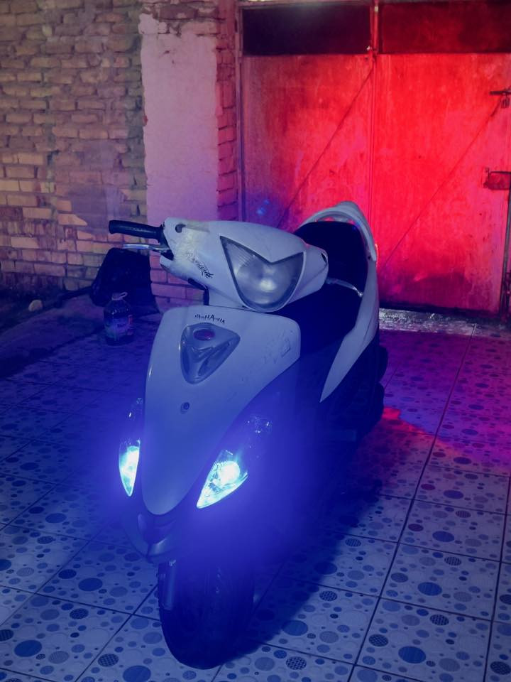 كامكو2013 دراجه مرتبه ختم واحد كفرات ومكينه دراجه شوفه عينك مرتبه الاستفسار خاص موجود وهاذ رقمي واتساب فقط ***********
