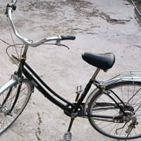 الاتارات سفنج الويل الخلفي عواج خفيف العنوان بغداد الزعفرانيه وبيكم خي...