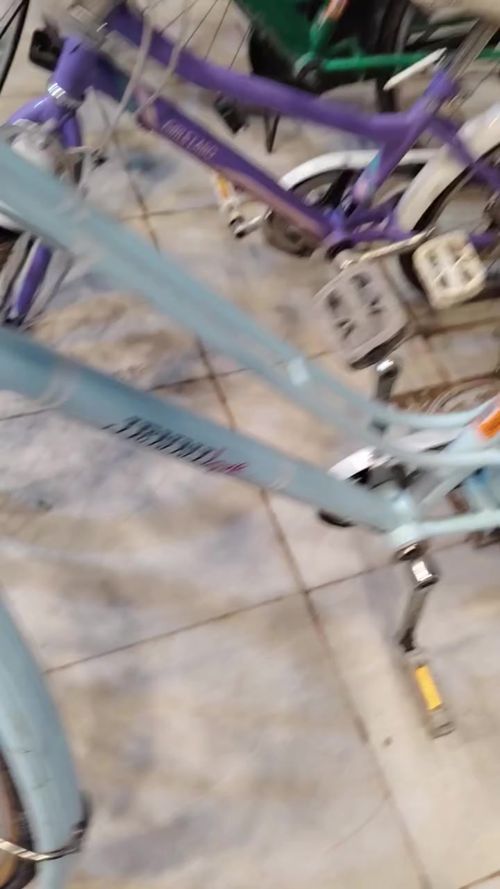 سلام عليكم السعار خاص


**إذا كنت صاحب هذا الإعلان وتريد حذفه لأي سبب، رجاءا أرسل رسالة إلى الدعم الفني**