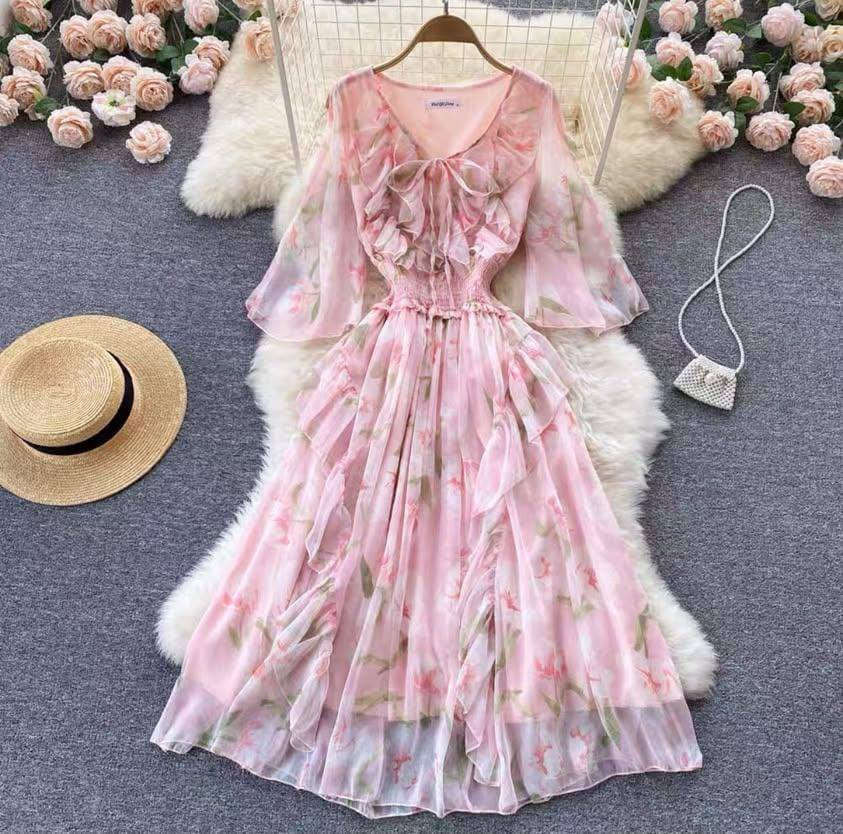 بنات عندي اربع فساتين قياس xl سعر25 الي تعجبها قطعه تراسلني


**إذا كنت صاحب هذا الإعلان وتريد حذفه لأي سبب، رجاءا أرسل رسالة إلى الدعم الفني**