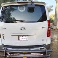 ستاركس • ٢٠١٨ • مفتوح كفاله