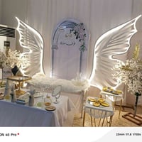 حبايب 3 كوشات كاملات للبيع العنوان بغداد  السعر خاص  07733639985