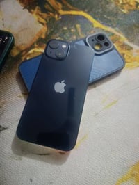 آيفون ١٣ • عادي • كدامك