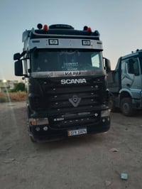 ٢٠٠٦ • تاكي ٢٠٢٥ • كير عادية