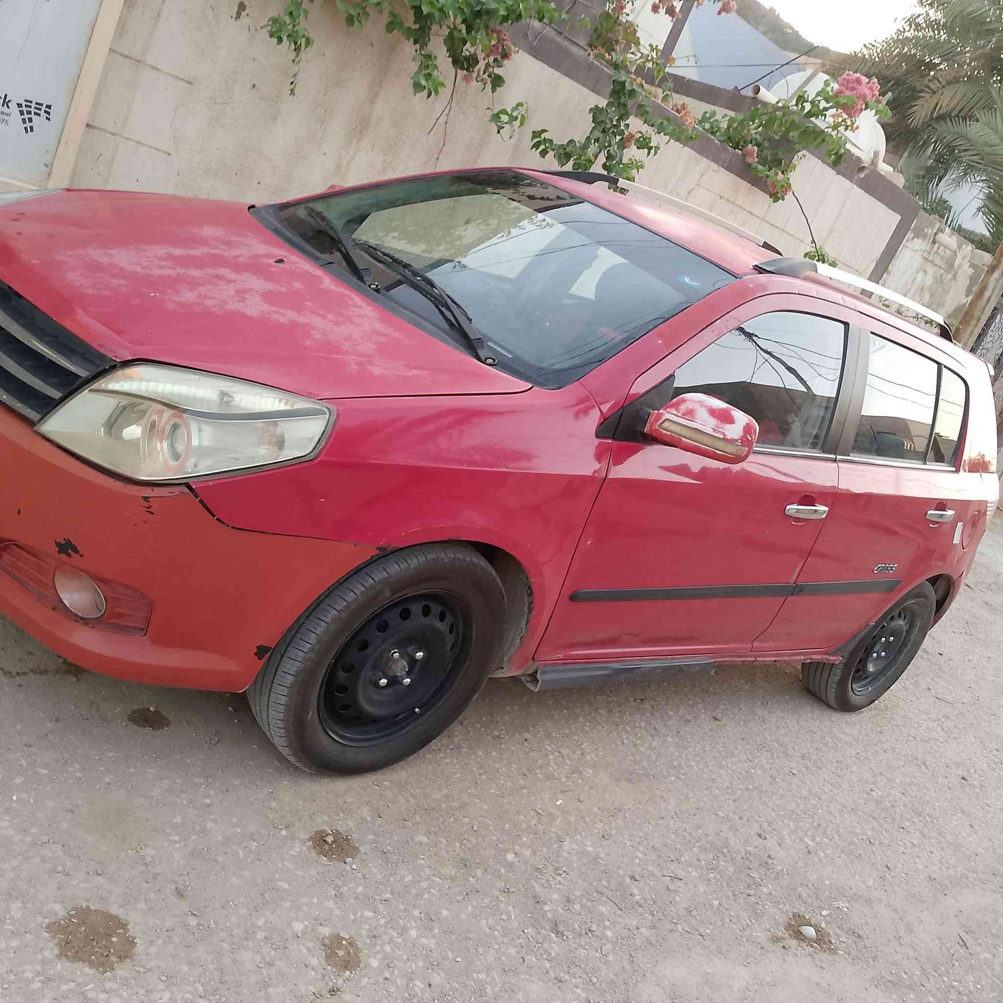 للبيع السعر 33 وبيه مجال جاهزه
النجف ***********
