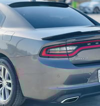 موديل ٢٠١٨ • اصل ١٦ • فتحة سقف