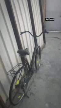 باسكل • للبيع • حي العسكري نجف