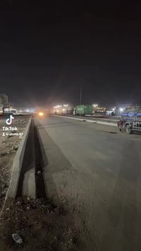 دار 🏠 للبيع طابق ونص مساحه 125 متر  واجه ٦.٢٥ في ٢٠  ايحتوي على 2 غرفة...