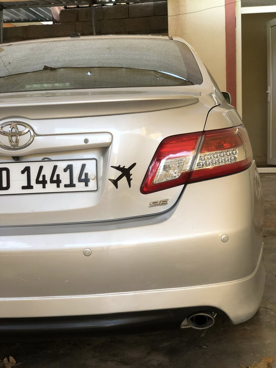 سلام علیکم کامیری مۆدێل٢٠١١بیلادسپۆرت دەبل ساڵانسا سوکان پەپولەتەعدیل سورعەشاشە ئەیپات گێرومەکینەبەشەرت تەبریت لەسەر سویچ ٢٥٠مەسروفی تیانیە سەیارەکە عام نیە من بەعام دەیفرۆشم ماشااللەی دەوێ شوێن کفری 
ژ.م:***********
