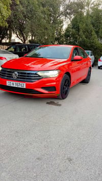 جيتا 2019 بغداد بسمي رقم وهزه جدد سياره جديده بمعنه الكلمه كل نقص مابي...