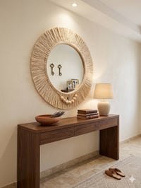 طاولات • صور شغلي • رأيكم
