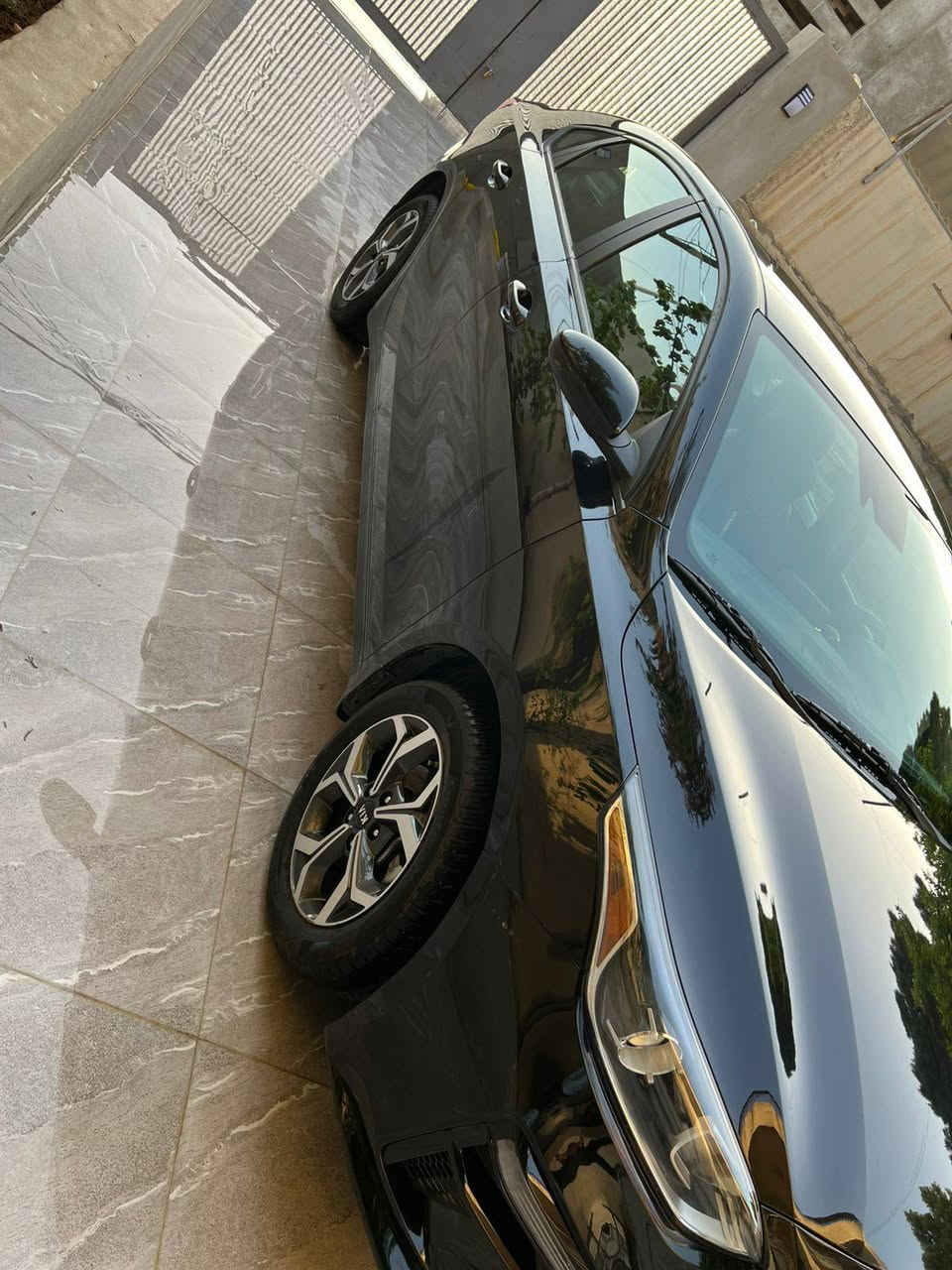 السلام عليكم
كيا فورتي
موديل 2021
رقم اربيل
كلين شرط حت الدعاميات
المواصفات نص فول
العنوان موصل الزهور
للاتصال
***********
***********
اهلا وسهلا
