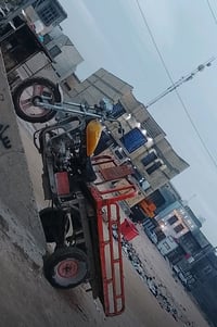ستوته متيار • مكينه نضيف • البصره الزبير