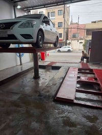 جكات غسل وتشحيم نظام الالماني نظام الدنماركي نظام الايطالي ضمان حقيقي ...